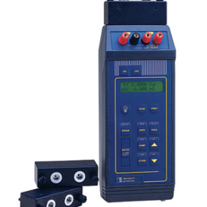 MicroCal P Pressure Calibrators