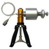 PHP-35/40 Hand PumpPneumatic Hand Pump