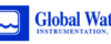 Global Water Logo