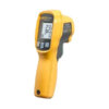 62 MAX Mini Infrared Thermometer