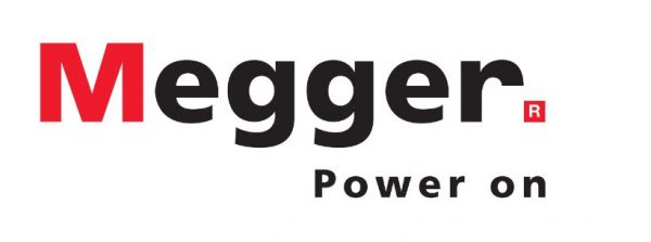 megger-new-logo