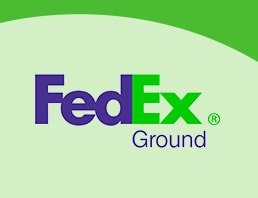 fedex Ground