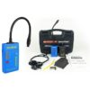 Superior Signal VPE-GN Plus Kit Ultrasonic