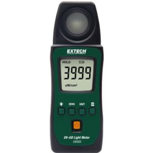Extech-UV505