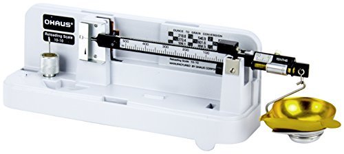 Ohaus-30332167-reloading-scale