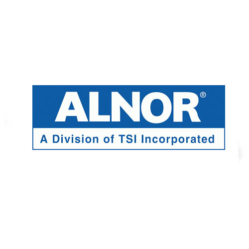 alnor logo
